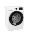 gorenje Pralka WPNA94A1TWIFI/PL - nr 5