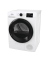 gorenje Suszarka DPNE83GNLWIFI/PL - nr 9