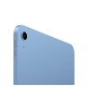 apple iPad 10.9 cala Wi-Fi 256GB Niebieski - nr 12