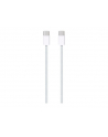 apple iPad 10.9 cala Wi-Fi 256GB Niebieski - nr 14