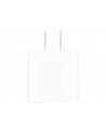 apple iPad 10.9 cala Wi-Fi 256GB Niebieski - nr 15