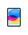 apple iPad 10.9 cala Wi-Fi 256GB Niebieski - nr 9