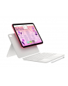 apple iPad 10.9 cala Wi-Fi 256GB Żółty - nr 6