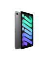apple iPad mini Wi-Fi 128GB Gwiezdna szarość - nr 13