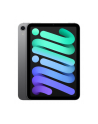 apple iPad mini Wi-Fi 256GB Gwiezdna szarość - nr 12