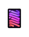 apple iPad mini Wi-Fi 256GB Fioletowy - nr 12