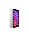apple iPad mini Wi-Fi 256GB Fioletowy - nr 14