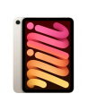 apple iPad mini Wi-Fi 512GB Księżycowa poświata - nr 11