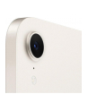 apple iPad mini Wi-Fi 512GB Księżycowa poświata - nr 12