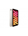 apple iPad mini Wi-Fi 512GB Księżycowa poświata - nr 4