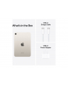 apple iPad mini Wi-Fi 512GB Księżycowa poświata - nr 5