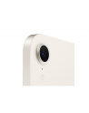 apple iPad mini Wi-Fi 512GB Księżycowa poświata - nr 6