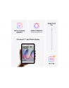apple iPad mini Wi-Fi 512GB Księżycowa poświata - nr 8