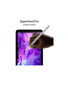 apple iPad mini Wi-Fi 512GB Księżycowa poświata - nr 9