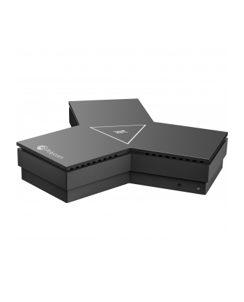 poly Mikrofon stołowy G7500 IP                874R3AA