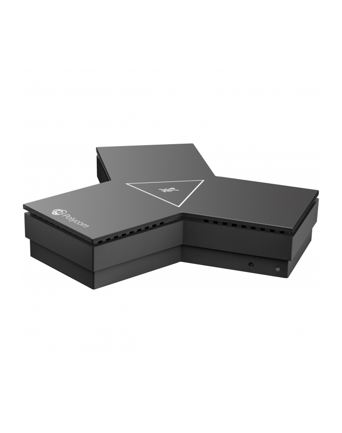 poly Mikrofon stołowy G7500 IP                874R3AA główny