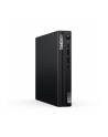 lenovo Komputer ThinCentre M75q G5 Tiny 12RQ000VPB W11Pro 8300GE/8GB/256GB/AMD Radeon/3YR OS - nr 11