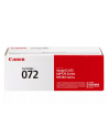 canon Toner 072 5647C002 - nr 2