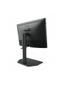 benq Monitor 23.8 cala SW242Q 2K RGB 5ms/400:1/FOTO/HDMI - nr 8