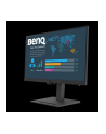 benq Monitor 27 cali BL2790T  LED 5ms/IPS/HDMI/100Hz - nr 10