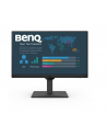 benq Monitor 27 cali BL2790T  LED 5ms/IPS/HDMI/100Hz - nr 1