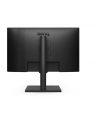 benq Monitor 27 cali BL2790T  LED 5ms/IPS/HDMI/100Hz - nr 3