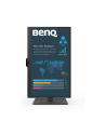 benq Monitor 27 cali BL2790T  LED 5ms/IPS/HDMI/100Hz - nr 4