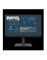 benq Monitor 27 cali BL2790T  LED 5ms/IPS/HDMI/100Hz - nr 9