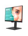 benq Monitor 24 cale GW2490T  LED 4ms/1300:1/IPS/HDMI/GL - nr 10