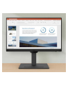 benq Monitor 24 cale GW2490T  LED 4ms/1300:1/IPS/HDMI/GL - nr 15