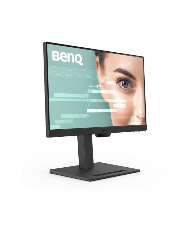 benq Monitor 24 cale GW2490T  LED 4ms/1300:1/IPS/HDMI/GL główny