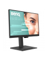 benq Monitor 24 cale GW2490T  LED 4ms/1300:1/IPS/HDMI/GL - nr 2