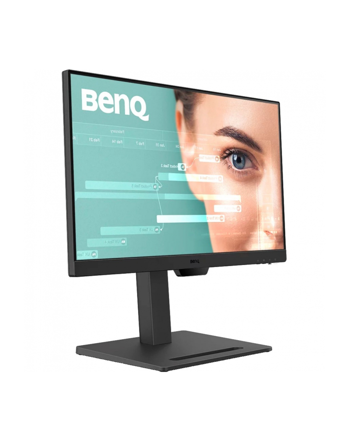 benq Monitor 24 cale GW2490T  LED 4ms/1300:1/IPS/HDMI/GL główny