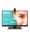 benq Monitor 24 cale GW2490T  LED 4ms/1300:1/IPS/HDMI/GL - nr 5