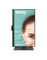 benq Monitor 24 cale GW2490T  LED 4ms/1300:1/IPS/HDMI/GL - nr 6