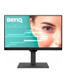 benq Monitor 24 cale GW2490T  LED 4ms/1300:1/IPS/HDMI/GL - nr 9