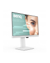 benq Monitor 23.8 cala GW2486TC LED 4ms/1300:1/IPS/100Hz - nr 14