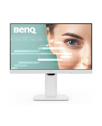 benq Monitor 23.8 cala GW2486TC LED 4ms/1300:1/IPS/100Hz