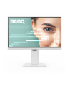 benq Monitor 23.8 cala GW2486TC LED 4ms/1300:1/IPS/100Hz - nr 8