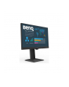 benq Monitor 23.8 cala BL2486TC LED 4ms/1000:1/IPS/HDMI - nr 15