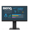 benq Monitor 23.8 cala BL2486TC LED 4ms/1000:1/IPS/HDMI - nr 3