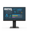 benq Monitor 23.8 cala BL2486TC LED 4ms/1000:1/IPS/HDMI - nr 4