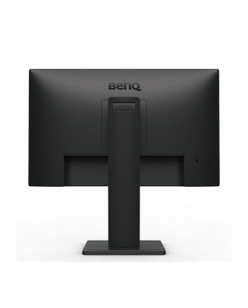 benq Monitor 23.8 cala BL2486TC LED 4ms/1000:1/IPS/HDMI