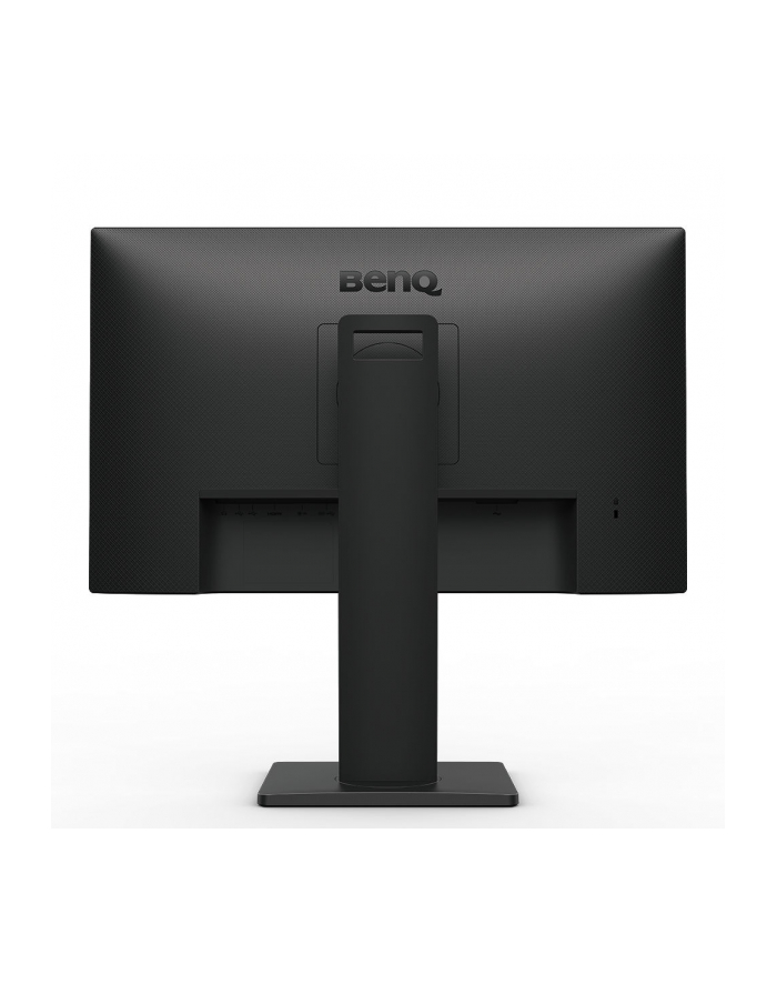 benq Monitor 23.8 cala BL2486TC LED 4ms/1000:1/IPS/HDMI główny