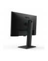 benq Monitor 23.8 cala BL2486TC LED 4ms/1000:1/IPS/HDMI - nr 8