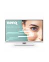 benq Monitor 27 cali GW2786TC LED 5ms/IPS/HDMI/100Hz - nr 10