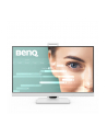 benq Monitor 27 cali GW2786TC LED 5ms/IPS/HDMI/100Hz - nr 17