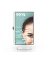 benq Monitor 27 cali GW2786TC LED 5ms/IPS/HDMI/100Hz - nr 18