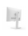 benq Monitor 27 cali GW2786TC LED 5ms/IPS/HDMI/100Hz - nr 19