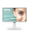 benq Monitor 27 cali GW2786TC LED 5ms/IPS/HDMI/100Hz - nr 1